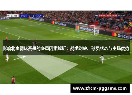 影响北京德比赛果的多重因素解析:战术对决、球员状态与主场优势 影响北京德比赛果的多重因素解析:战术对决、球员状态与主场优势
