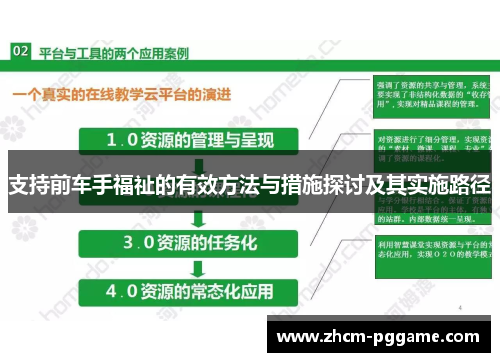 支持前车手福祉的有效方法与措施探讨及其实施路径 支持前车手福祉的有效方法与措施探讨及其实施路径