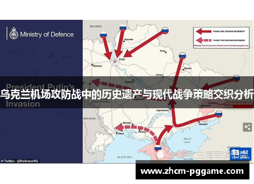 乌克兰机场攻防战中的历史遗产与现代战争策略交织分析 乌克兰机场攻防战中的历史遗产与现代战争策略交织分析