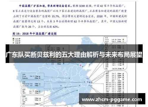 广东队买断贝兹利的五大理由解析与未来布局展望 广东队买断贝兹利的五大理由解析与未来布局展望