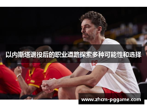 以内斯塔退役后的职业道路探索多种可能性和选择