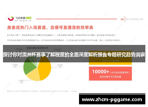 探讨你对澳洲杯赛事了解程度的全面深度解析报告专题研究趋势洞察 探讨你对澳洲杯赛事了解程度的全面深度解析报告专题研究趋势洞察
